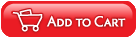 addtocart