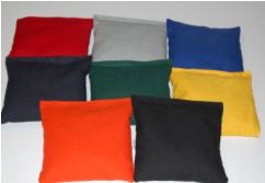 bags