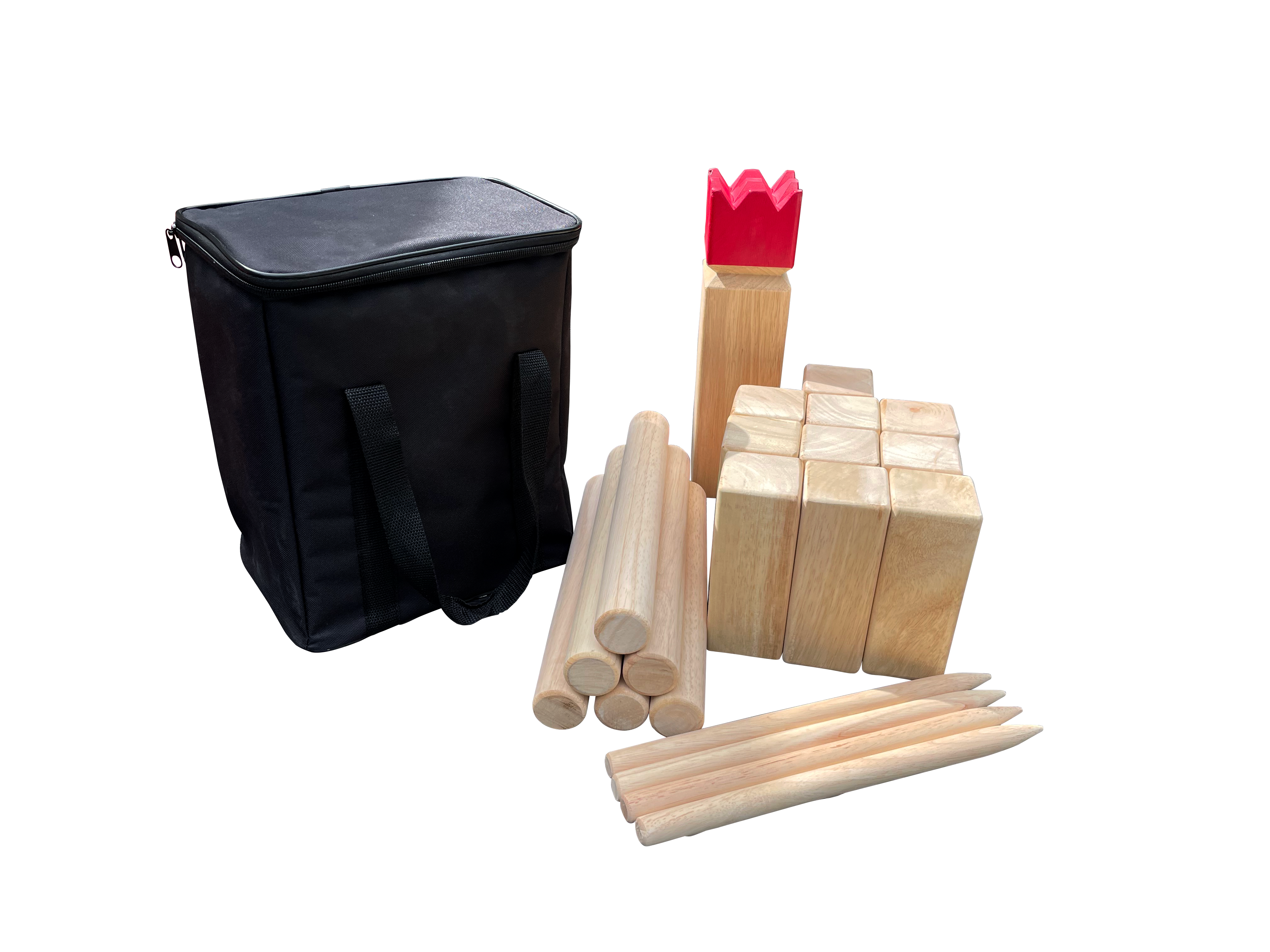 kubb-main