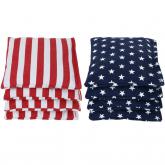 StarsStripes