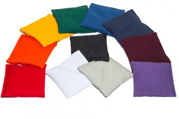W-Weather Resistant Bags (Set of 8)