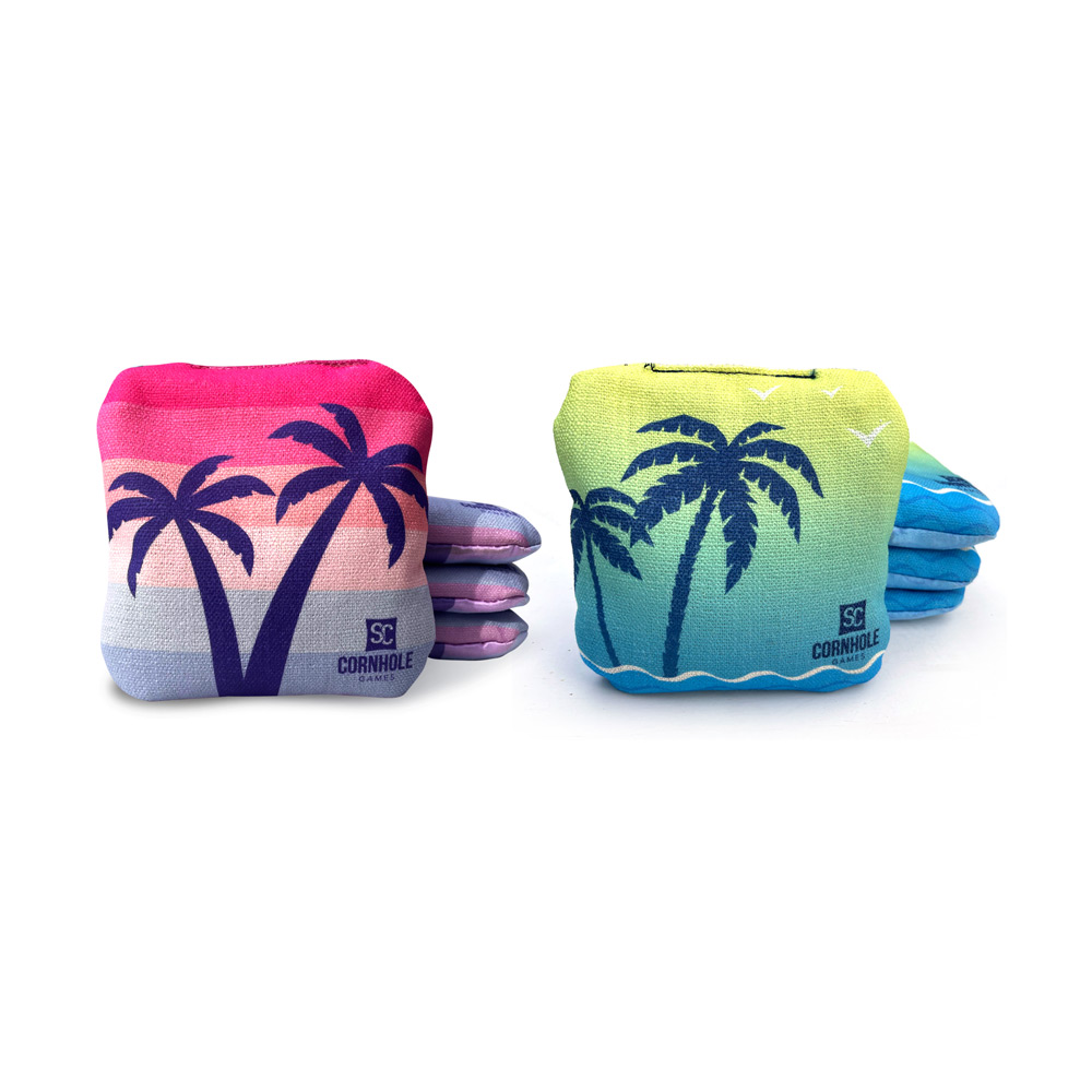 Beach-Bags-Set