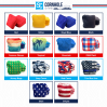 professional cornhole bags